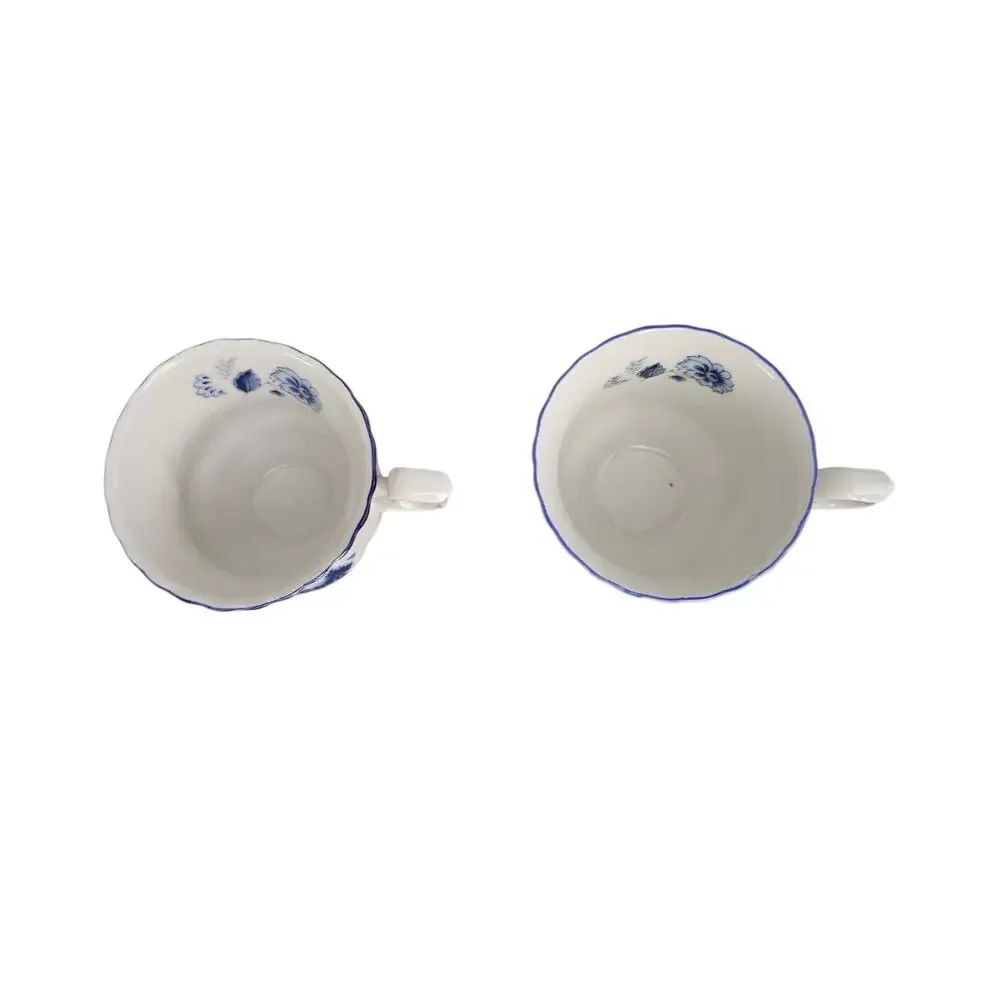 Delft Blue i’m offering
